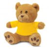 114175-2.jpg 114175 - Teddy Bear Plush Toy