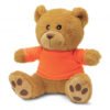 114175-3.jpg 114175 - Teddy Bear Plush Toy