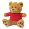 114175-4.jpg 114175 - Teddy Bear Plush Toy