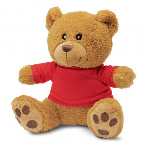 114175-4.jpg 114175 - Teddy Bear Plush Toy
