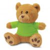 114175-5.jpg 114175 - Teddy Bear Plush Toy