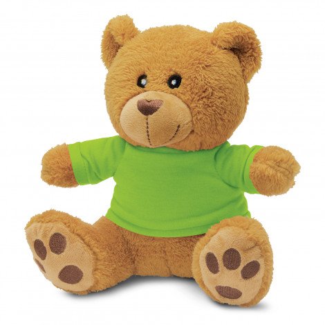 114175-5.jpg 114175 - Teddy Bear Plush Toy