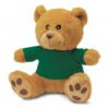 114175-6.jpg 114175 - Teddy Bear Plush Toy