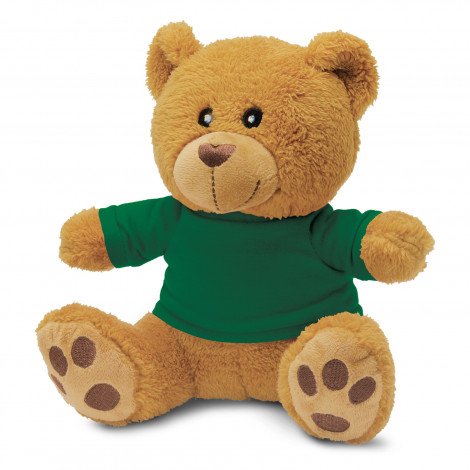 114175-6.jpg 114175 - Teddy Bear Plush Toy