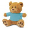 114175-7.jpg 114175 - Teddy Bear Plush Toy