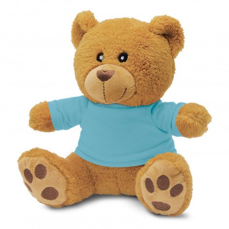 114175-7.jpg 114175 - Teddy Bear Plush Toy