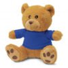 114175-8.jpg 114175 - Teddy Bear Plush Toy
