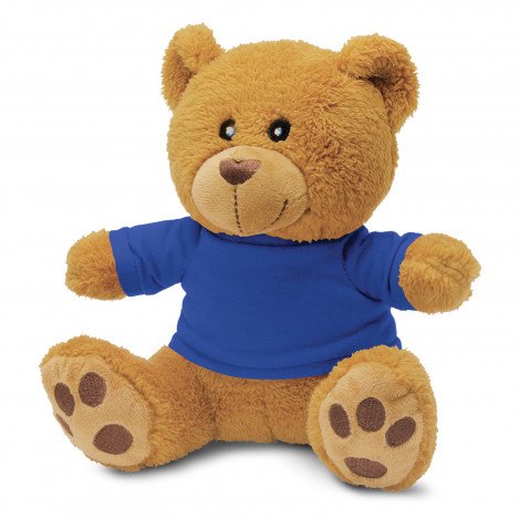 114175-8.jpg 114175 - Teddy Bear Plush Toy