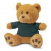 114175-9.jpg 114175 - Teddy Bear Plush Toy