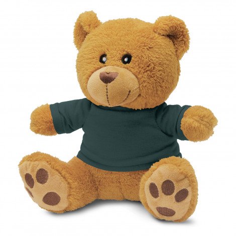 114175-9.jpg 114175 - Teddy Bear Plush Toy