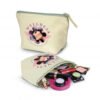 114180 - Eve Cosmetic Bag - Small