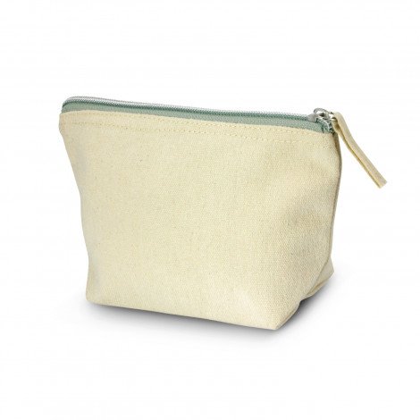 114180 - Eve Cosmetic Bag - Small