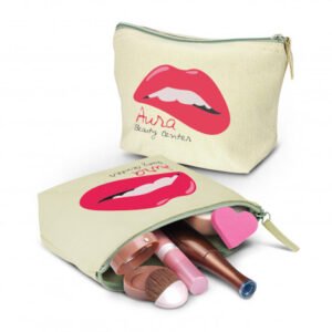 114181-0.jpg 114181 - Eve Cosmetic Bag - Medium
