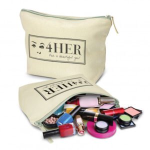 114182-0.jpg 114182 - Eve Cosmetic Bag - Large