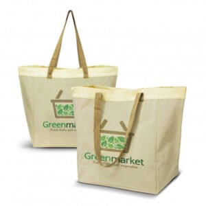 114199-0.jpg 114199 - Market Tote Bag