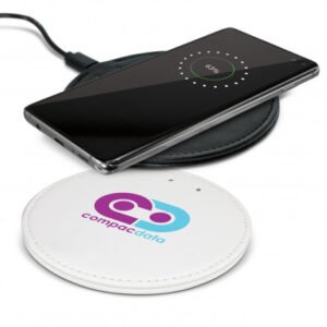 114201-0.jpg 114201 - Hadron Wireless Charger
