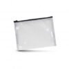 114248 - Madonna Cosmetic Bag - Small