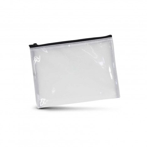 114248 - Madonna Cosmetic Bag - Small