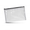 114249-1.jpg 114249 - Madonna Cosmetic Bag - Medium