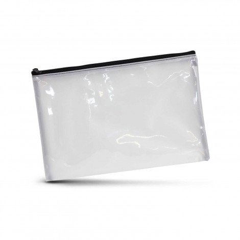 114249-1.jpg 114249 - Madonna Cosmetic Bag - Medium