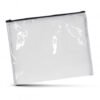 114250-1.jpg 114250 - Madonna Cosmetic Bag - Large