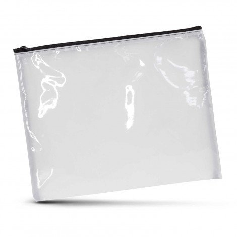 114250-1.jpg 114250 - Madonna Cosmetic Bag - Large