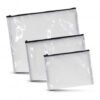 114250-2.jpg 114250 - Madonna Cosmetic Bag - Large