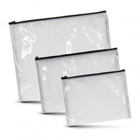 114250-2.jpg 114250 - Madonna Cosmetic Bag - Large
