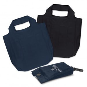 114319-0.jpg 114319 - Atom Foldaway Bag