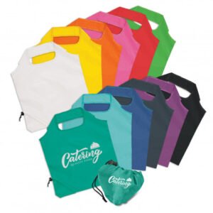 114325-0.jpg 114325 - Ergo Foldaway Bag