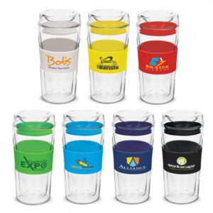 114338-0.jpg 114338 - Divino Double Wall Glass Cup