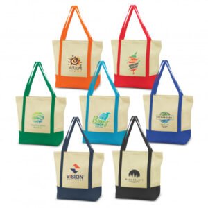 114434-0.jpg 114434 - Armada Tote Bag
