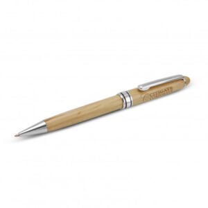 114975-0.jpg 114975 - Supreme Wood Pen