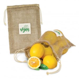 114984-0.jpg 114984 - Jute Net Produce Bag