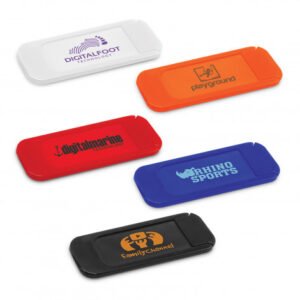 security webcam cover security webcam cover