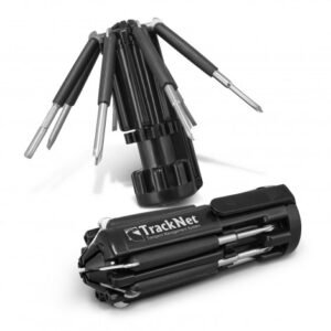 115036-0.jpg 115036 - Bronco Multi-Tool