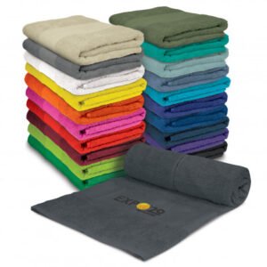 115088-0.jpg 115088 - Dune Beach Towel