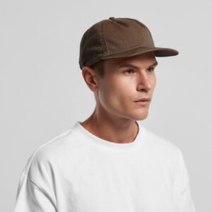 Class Cap - 1150