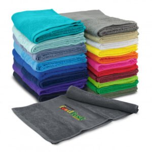 115103-0.jpg 115103 - Enduro Sports Towel