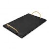 115104-1.jpg 115104 - Slate Serving Board
