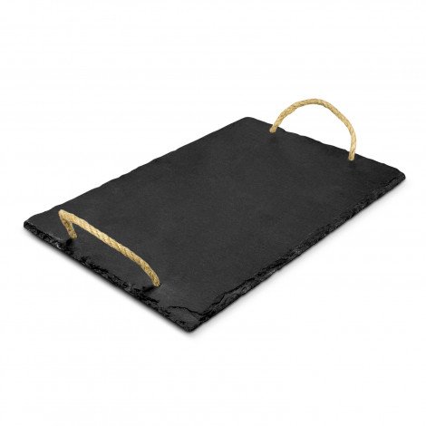 115104-1.jpg 115104 - Slate Serving Board