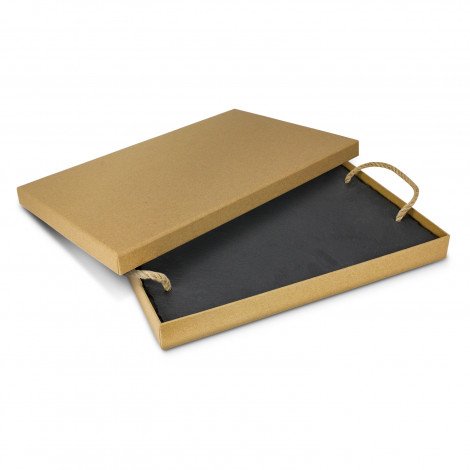 115104-2.jpg 115104 - Slate Serving Board