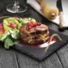115104-3.jpg 115104 - Slate Serving Board