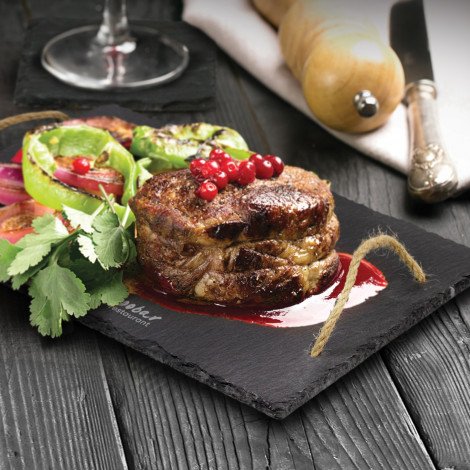 115104-3.jpg 115104 - Slate Serving Board
