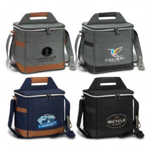 115113-0.jpg 115113 - Nirvana Cooler Bag