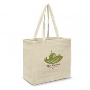 115116-0.jpg 115116 - Galleria Cotton Tote Bag