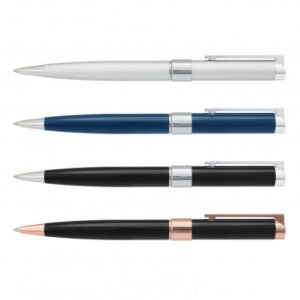 115150-0.jpg 115150 - Pierre Cardin Noblesse Pen