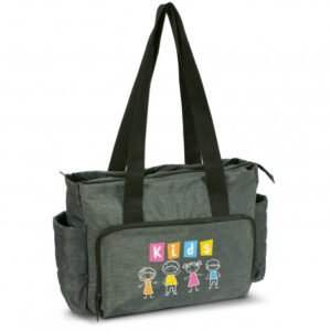 115176-0.jpg 115176 - Kinder Baby Bag