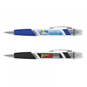 115195-0.jpg 115195 - Avenger Highlighter Pen