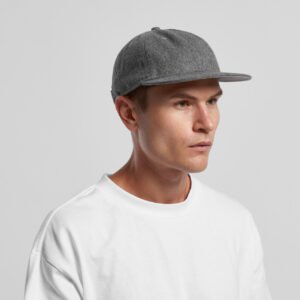 Class Wool Cap - 1151